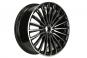 Aluminum rim AMG multi-spoke wheel  - Image 2