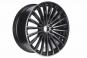 Aluminum rim AMG multi-spoke wheel  - Image 2