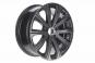 10- Wheel aluminum rim  - Image 2