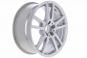 5- Wheel aluminum rim  - Image 2