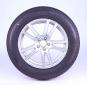 Wheel and tire assemblies Set 18 - inch Alu PIRELLI GLC-Clas  - Image 2