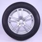 Wheel and tire assemblies Set 18 - inch Alu PIRELLI GLC-Clas  - Image 2