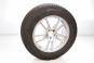 Alloy rims and tires set CONTI/WinterContactTS850P, 5 - whee  - Image 2