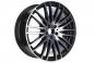 Original Mercedes-Benz 20-Inch Alloy Wheel for GLC-SUV X254, GLC -Coupe 254  - Image 2