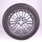Alloy rims and tires set  CONTI/WinterContactTS850P multi-sp  - Image 2