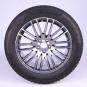 Alloy rims and tires set  CONTI/WinterContactTS850P multi-sp  - Image 2