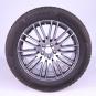 Alloy rims and tires set  CONTI/WinterContactTS850P multi-sp  - Image 2