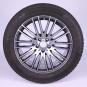 Alloy rims and tires set  CONTI/WinterContactTS850P multi-sp  - Image 2