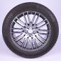 Alloy rims and tires set  CONTI/WinterContactTS850P multi-sp  - Image 2