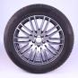 Alloy rims and tires set  CONTI/WinterContactTS850P multi-sp  - Image 2