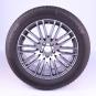 Alloy rims and tires set  CONTI/WinterContactTS850P multi-sp  - Image 2