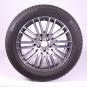 Alloy rims and tires set  CONTI/WinterContactTS850P multi-sp  - Image 2