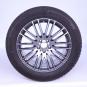 Alloy rims and tires set  CONTI/WinterContactTS850P multi-sp  - Image 2