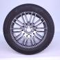 Alloy rims and tires set  CONTI/WinterContactTS850P multi-sp  - Image 2