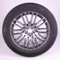 Alloy rims and tires set  CONTI/WinterContactTS850P multi-sp  - Image 2