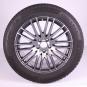 Alloy rims and tires set  CONTI/WinterContactTS850P multi-sp  - Image 2