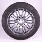 Alloy rims and tires set  CONTI/WinterContactTS850P multi-sp  - Image 2