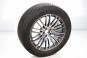 Alloy rims and tires set  CONTI/WinterContactTS850P multi-sp  - Image 2