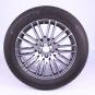 Alloy rims and tires set  CONTI/WinterContactTS850P multi-sp  - Image 2