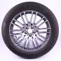 Alloy rims and tires set  CONTI/WinterContactTS850P multi-sp  - Image 2