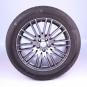 Alloy rims and tires set  CONTI/WinterContactTS850P multi-sp  - Image 2