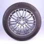 Alloy rims and tires set  CONTI/WinterContactTS850P multi-sp  - Image 2