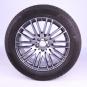 Alloy rims and tires set  CONTI/WinterContactTS850P multi-sp  - Image 2