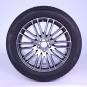 Wheel and tire assemblies Set 19 - inch Alu PIRELLI GLC-Clas  - Image 2