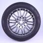 Wheel and tire assemblies Set 19 - inch Alu PIRELLI GLC-Clas  - Image 2