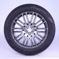Wheel and tire assemblies Set 19 - inch Alu PIRELLI GLC-Clas  - Image 2