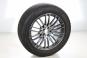 Wheel and tire assemblies Set 19 - inch Alu GOODYEAR GLC-Cla  - Image 2