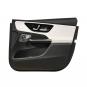 Door trim SET  - Image 2
