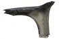 Right front fender  - Image 2