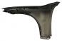 Right front fender  - Image 2