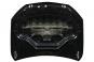 hood  - Image 2