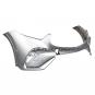 Front bumper skin  - Image 2