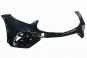 Front bumper skin  - Image 2