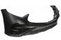 Front bumper  - Image 2