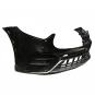 Front bumper  - Image 2