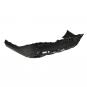 Lower rear bumper cover  - Image 2