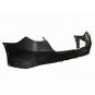 Rear bumper skin  - Image 2