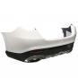 Rear bumper  - Image 2
