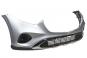 Front bumper  - Image 2