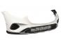Front bumper  - Image 2