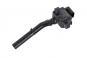 ignition coil  - Image 2