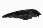 Right rear lamp LED  - Image 2