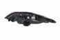 Left rear lamp LED  - Image 2