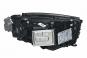 Headlamp LI dynamic LED  - Image 2