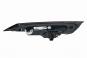Left rear roof taillamp LED  - Image 2