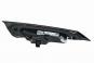 Right rear roof taillamp LED  - Image 2